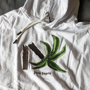 Palm Angels - Broken Palm